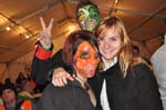 chacheliball 075