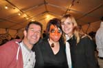 chacheliball 076
