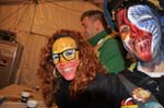 chacheliball 077