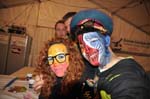 chacheliball 078