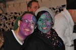 chacheliball 079