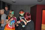 chacheliball 080