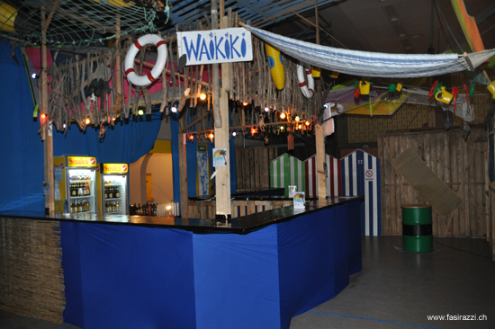klamo party 003