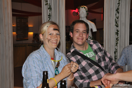 klamo party 027