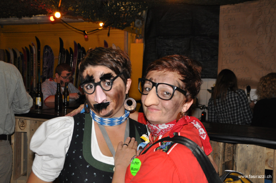 klamo party 028