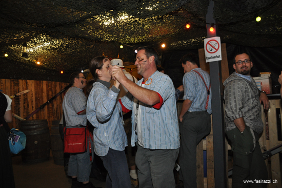 klamo party 029