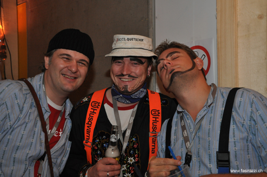 klamo party 032