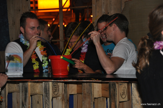 klamo party 036