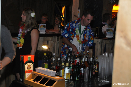 klamo party 037