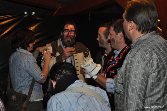 klamo party 038