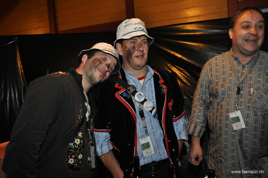klamo party 041