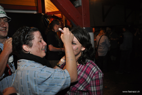 klamo party 042