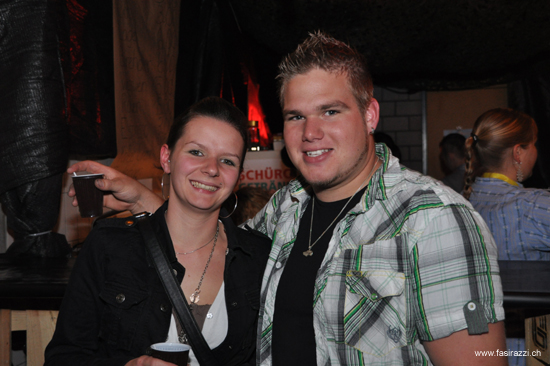 klamo party 044
