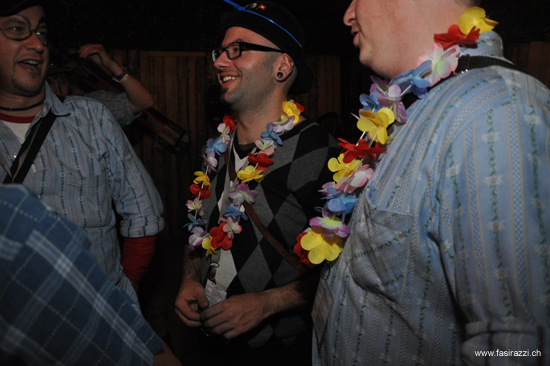 klamo party 046