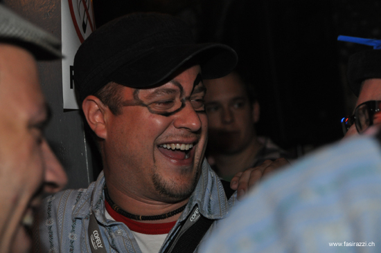 klamo party 047