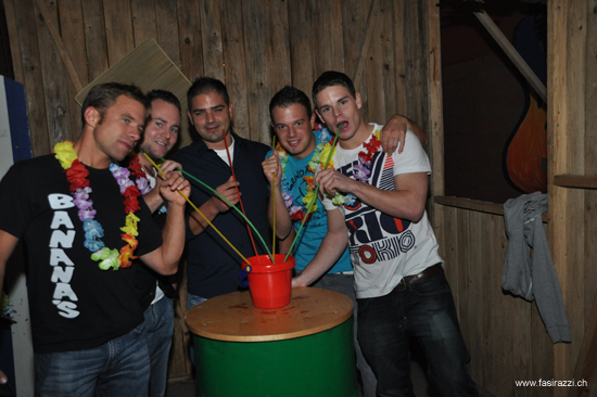 klamo party 052