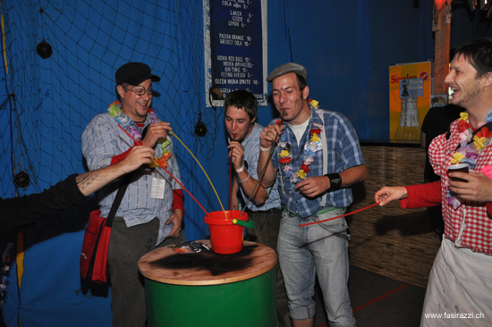 klamo party 053