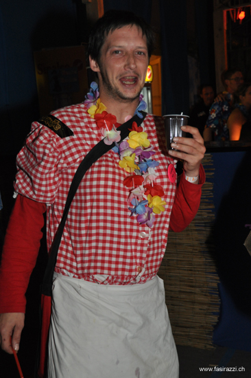 klamo party 054