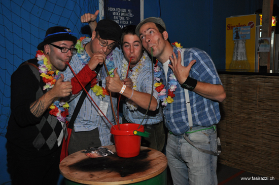 klamo party 055