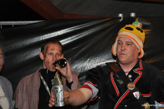 klamo party 058