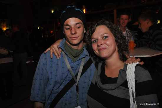 klamo party 060