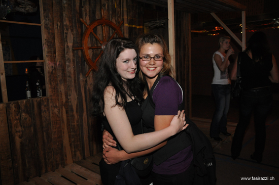 klamo party 061