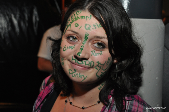 klamo party 063