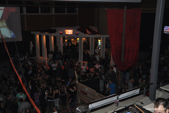 klamo party 064