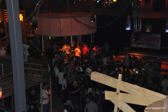 klamo party 065