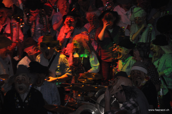 klamo party 070