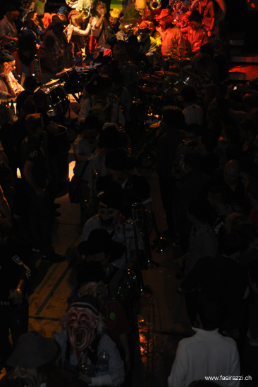 klamo party 074