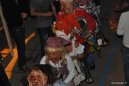 klamo party 077
