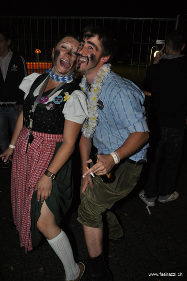 klamo party 079