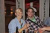 klamo party 027
