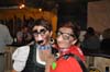 klamo party 028