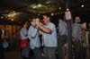 klamo party 029