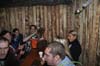 klamo party 030