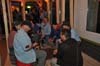 klamo party 031