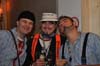 klamo party 032