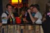 klamo party 036