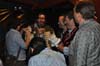 klamo party 038