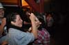 klamo party 042