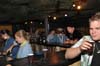 klamo party 043