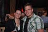 klamo party 044