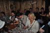 klamo party 045