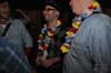 klamo party 046