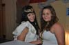 klamo party 049