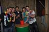 klamo party 052