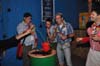 klamo party 053