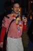klamo party 054